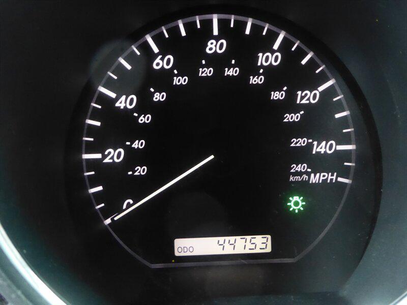 used 2009 Lexus RX 350 car