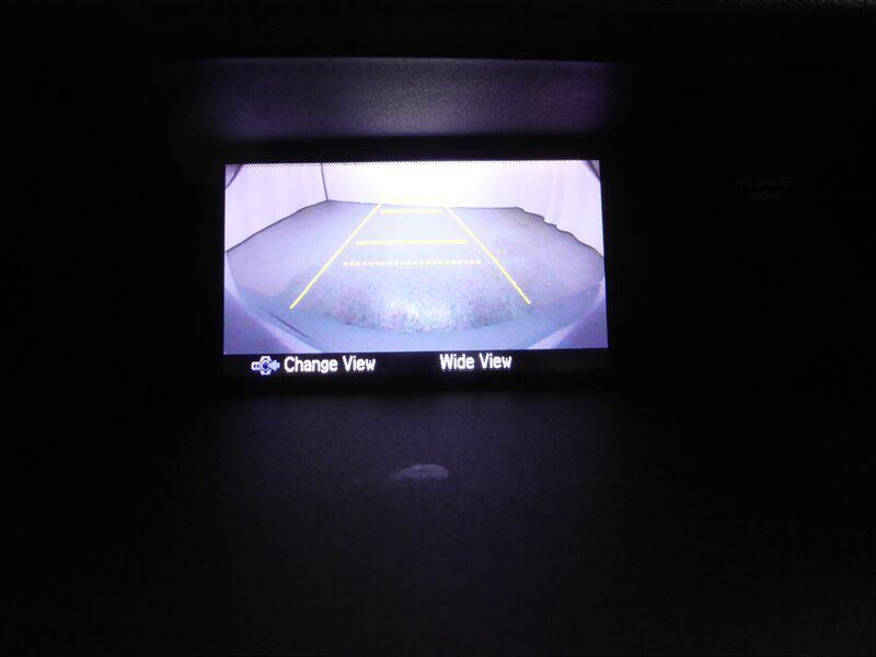 used 2014 Honda CR-V car, priced at $12,000