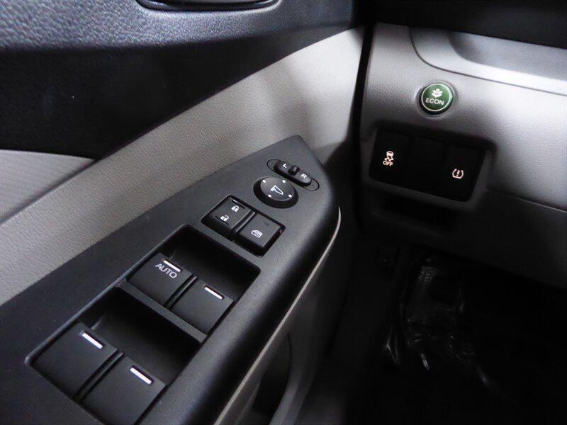 used 2014 Honda CR-V car, priced at $12,000