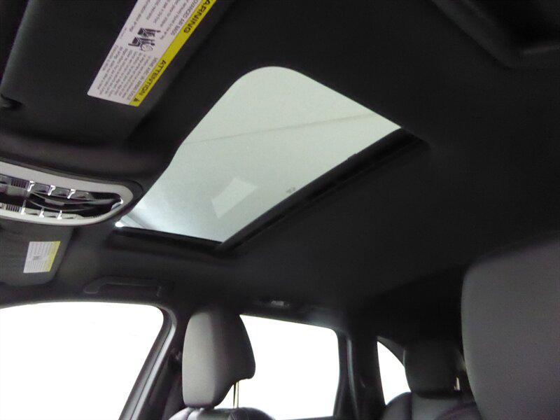 used 2014 Porsche Cayenne car, priced at $16,777