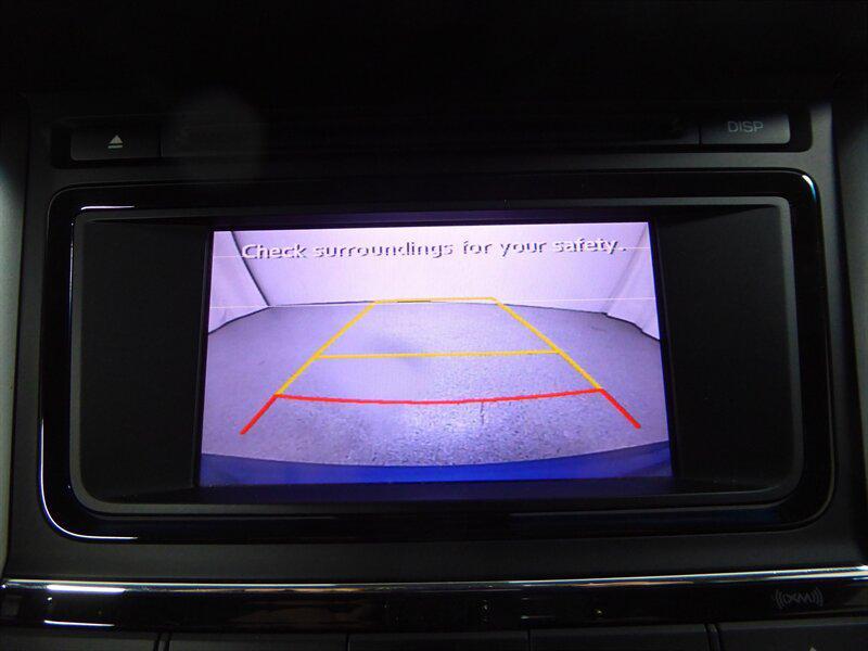 used 2016 Hyundai Tucson car, priced at $11,000