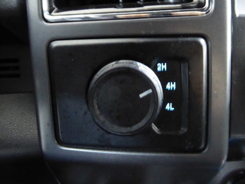 used 2019 Ford F-150 car, priced at $18,000