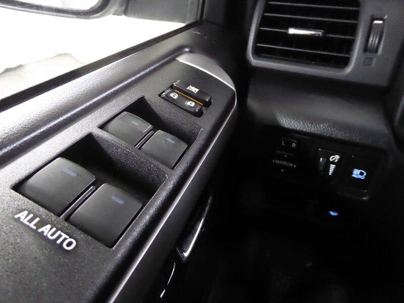 used 2022 Toyota 4Runner car, priced at $29,500