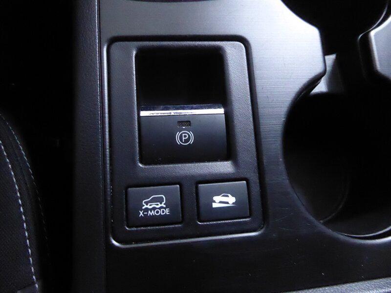 used 2017 Subaru Outback car, priced at $13,500