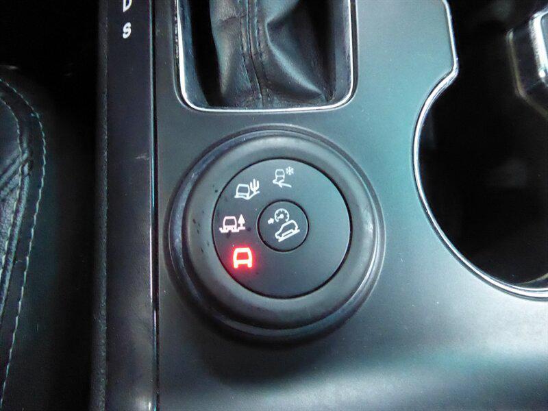 used 2016 Ford Explorer car, priced at $10,500