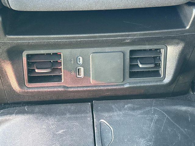 used 2024 Chevrolet Silverado 2500 car, priced at $47,999