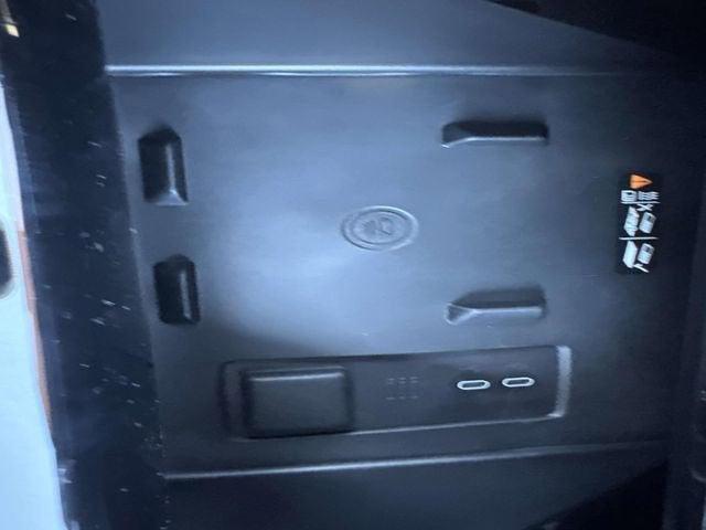 new 2026 Chevrolet Silverado EV car, priced at $62,995