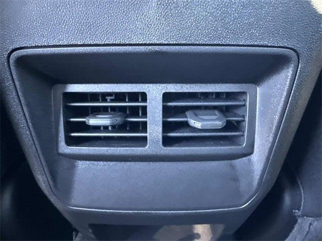 new 2026 Chevrolet Colorado car, priced at $31,360