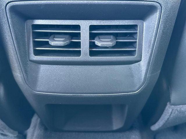 new 2026 Chevrolet Colorado car, priced at $44,420