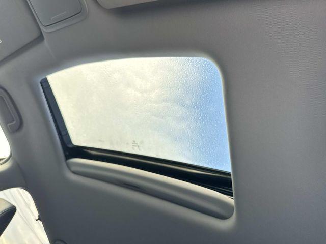 used 2022 Honda Pilot car, priced at $25,877