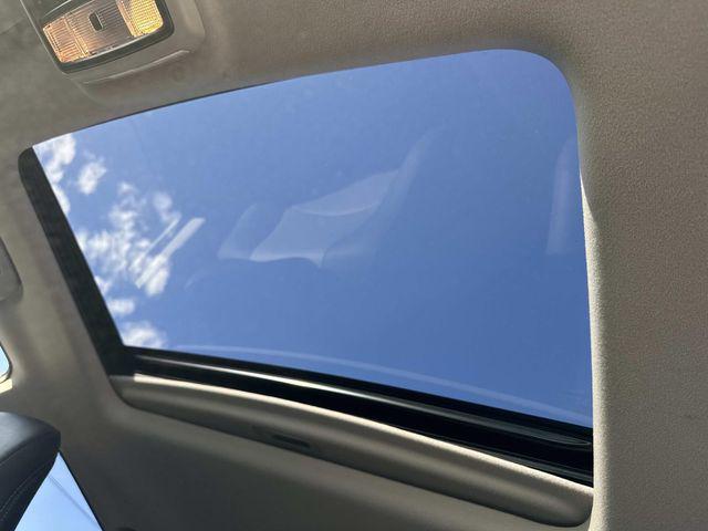 used 2022 Toyota 4Runner car, priced at $37,677