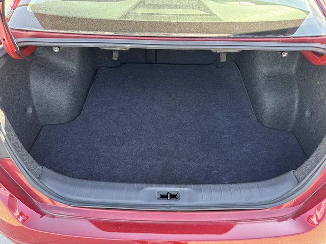 used 2019 Nissan Altima car, priced at $17,490