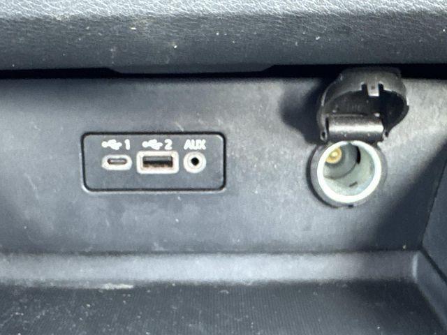 used 2019 Nissan Altima car, priced at $17,490