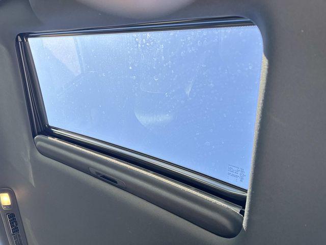 used 2020 INFINITI QX80 car, priced at $28,034