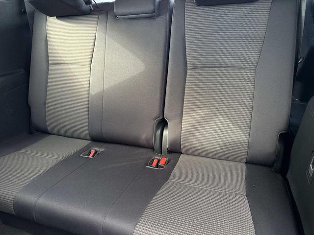 used 2023 Toyota Highlander car, priced at $31,999