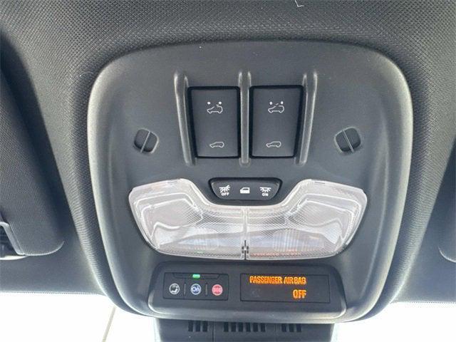 new 2026 Chevrolet Colorado car, priced at $43,690