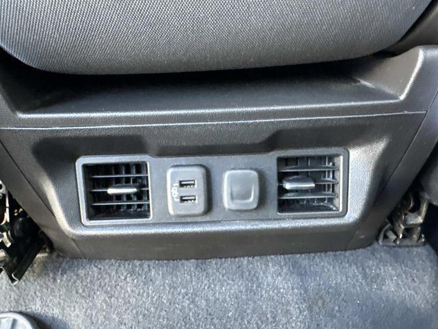 used 2020 Chevrolet Silverado 1500 car, priced at $26,277