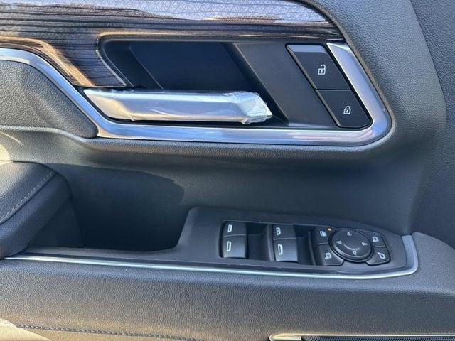 new 2026 Chevrolet Silverado 2500 car, priced at $64,588