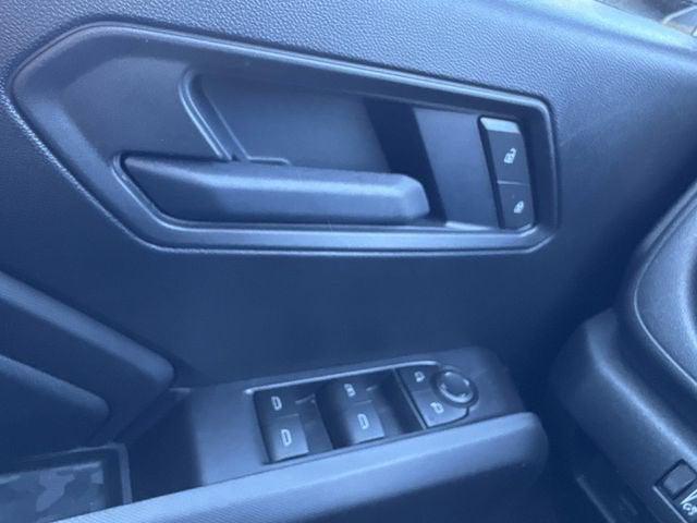 new 2026 Chevrolet Colorado car, priced at $44,520