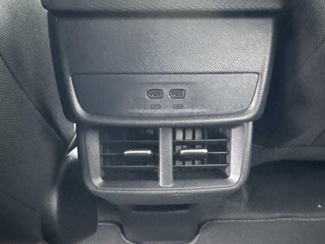 new 2026 Chevrolet Equinox car, priced at $30,795