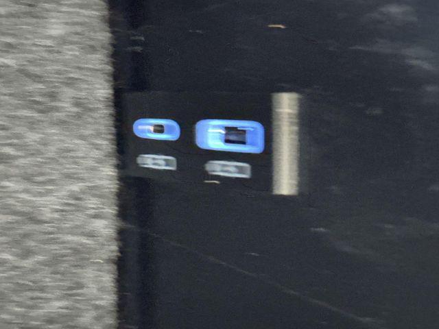 used 2022 Toyota Tacoma car, priced at $33,899