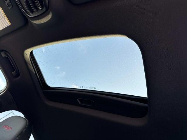 new 2026 Chevrolet Trax car, priced at $28,780