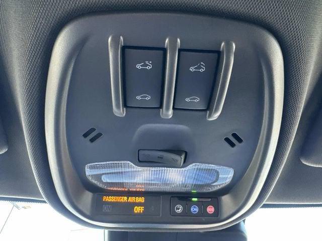 new 2026 Chevrolet Trax car, priced at $28,780