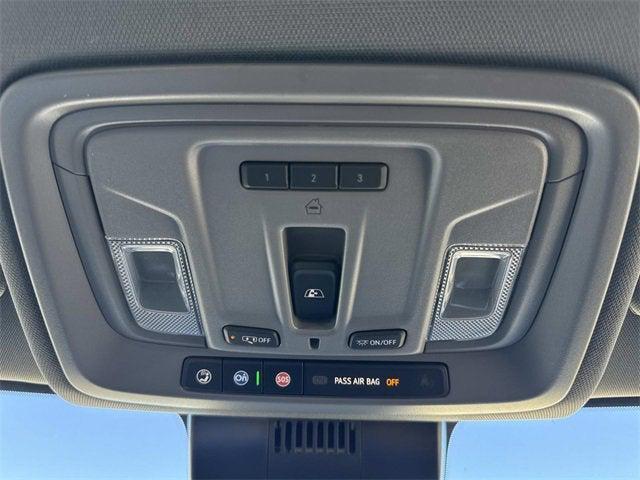 new 2026 Chevrolet Silverado 2500 car, priced at $74,263