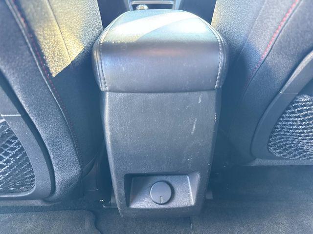 used 2017 Chevrolet Equinox car, priced at $11,999