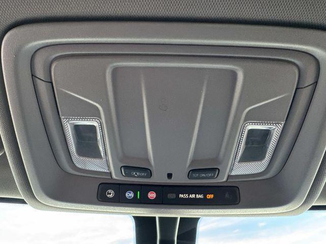 used 2022 Chevrolet Silverado 2500 car, priced at $41,990