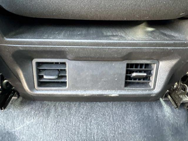 used 2024 Chevrolet Silverado 2500 car, priced at $45,999