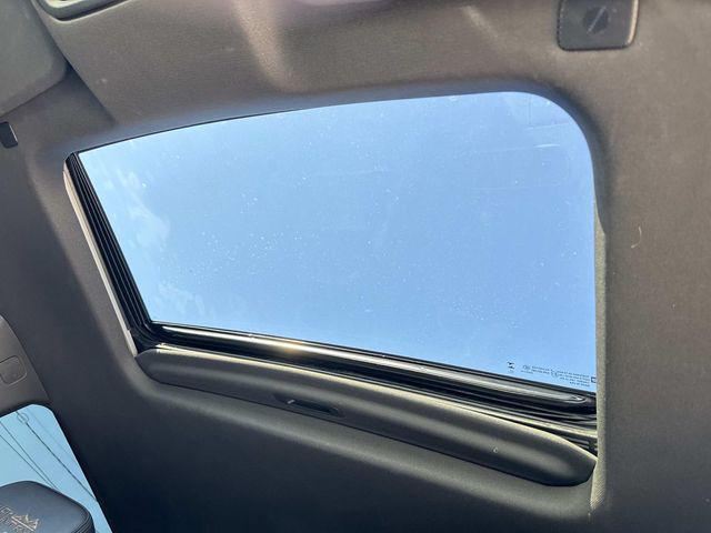 used 2024 Chevrolet Silverado 2500 car, priced at $69,990