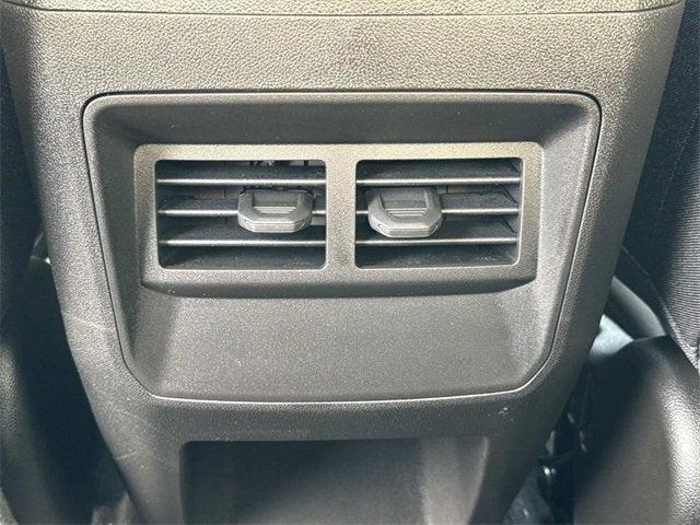 new 2026 Chevrolet Colorado car, priced at $31,360