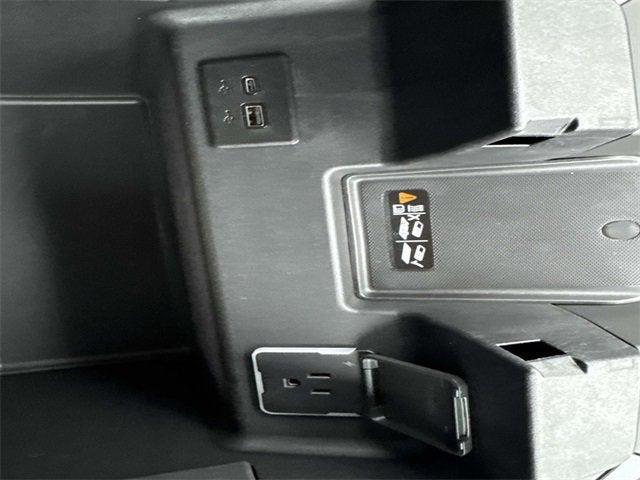 new 2026 Chevrolet Silverado 2500 car, priced at $63,168