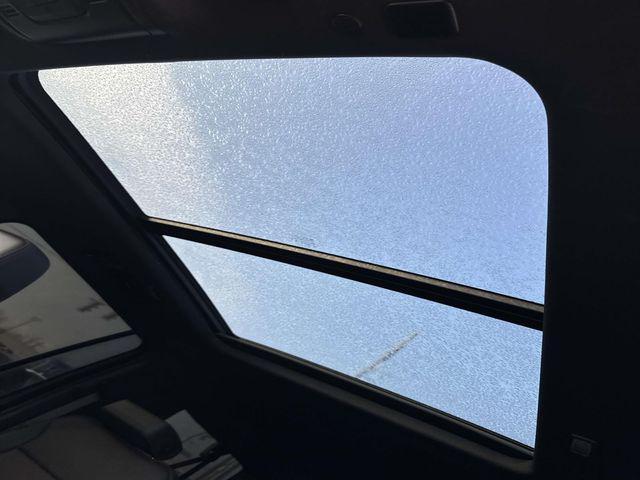 used 2023 Chevrolet Suburban car, priced at $69,990