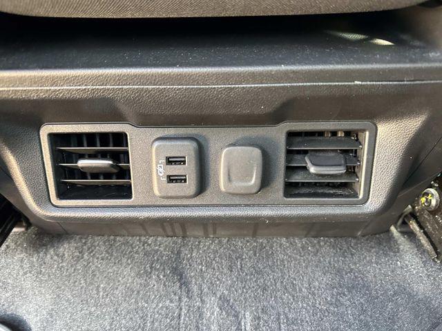 used 2020 Chevrolet Silverado 1500 car, priced at $30,999