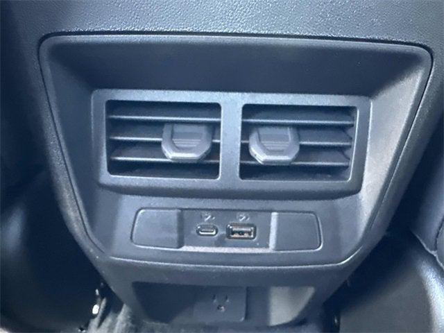 new 2026 Chevrolet Colorado car, priced at $38,005