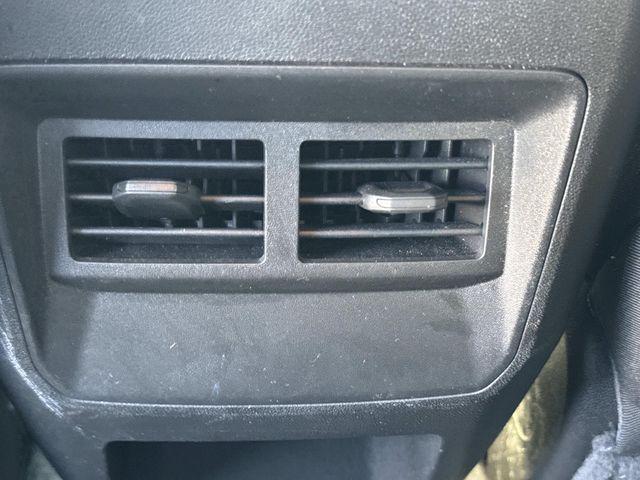 used 2024 Chevrolet Colorado car, priced at $36,177