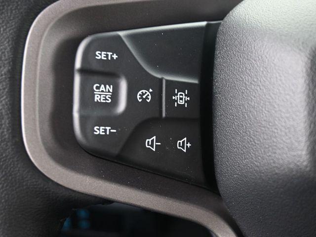 new 2025 Ford Bronco car, priced at $64,610