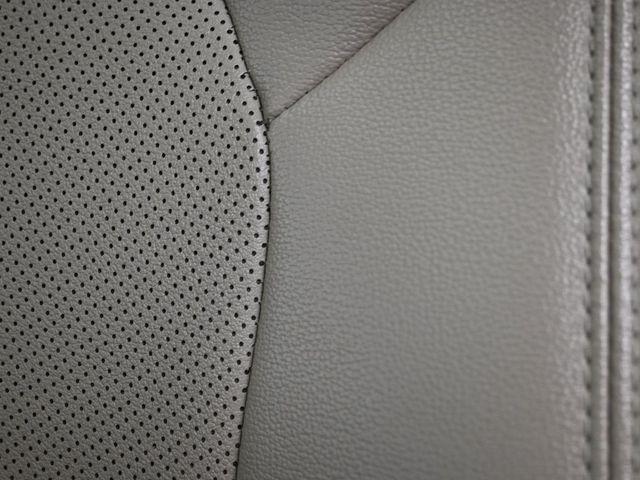 used 2023 Ford Expedition car, priced at $54,991