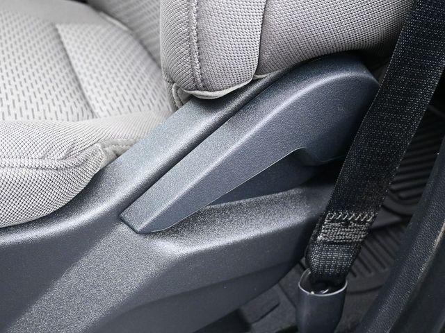 used 2022 Ford F-250 car, priced at $49,798