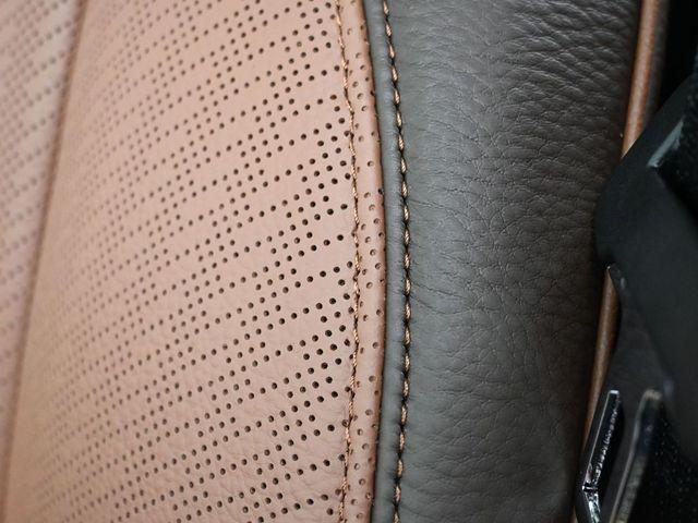 new 2025 Ford Expedition car, priced at $83,505