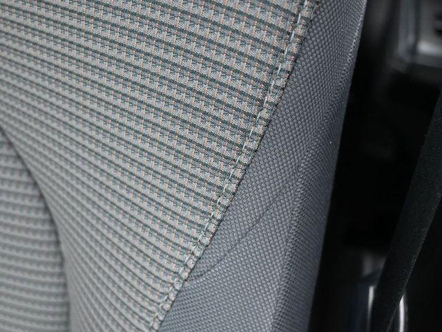 used 2024 Toyota Highlander car, priced at $36,488