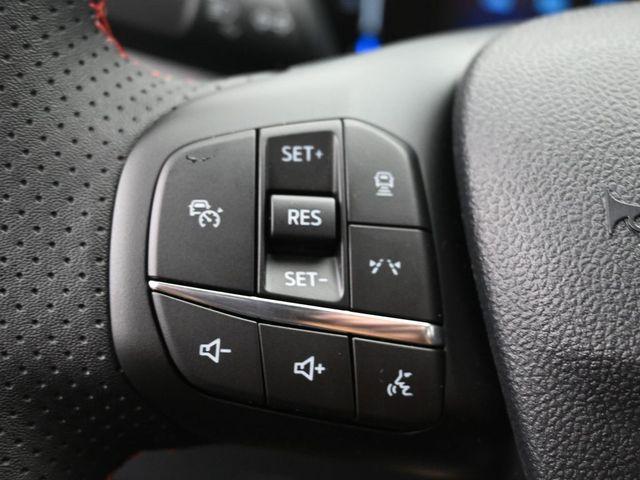 new 2026 Ford Escape car, priced at $33,561