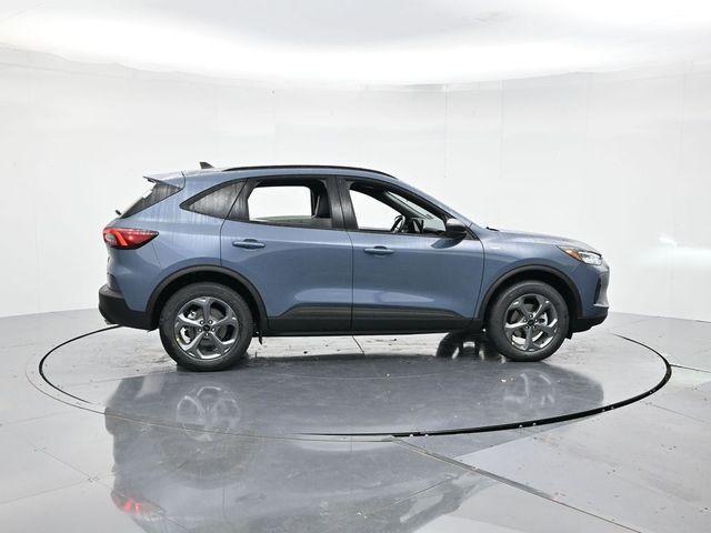 new 2026 Ford Escape car, priced at $33,561