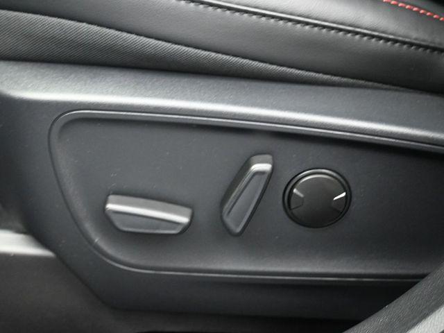 new 2026 Ford Escape car, priced at $33,561