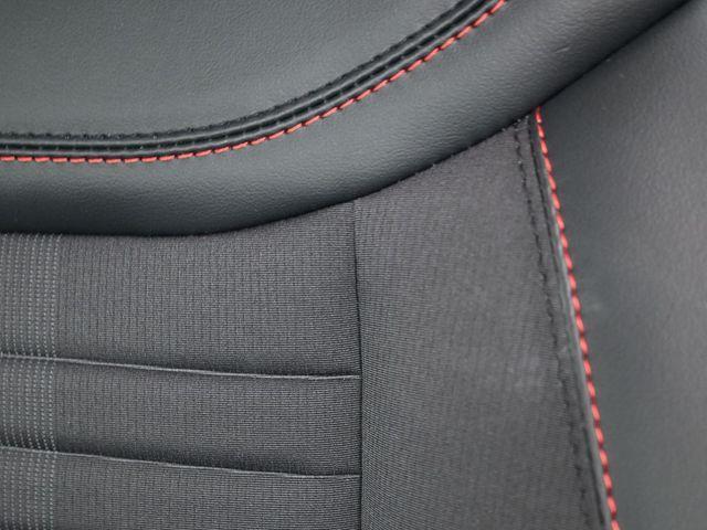 new 2026 Ford Explorer car, priced at $45,372