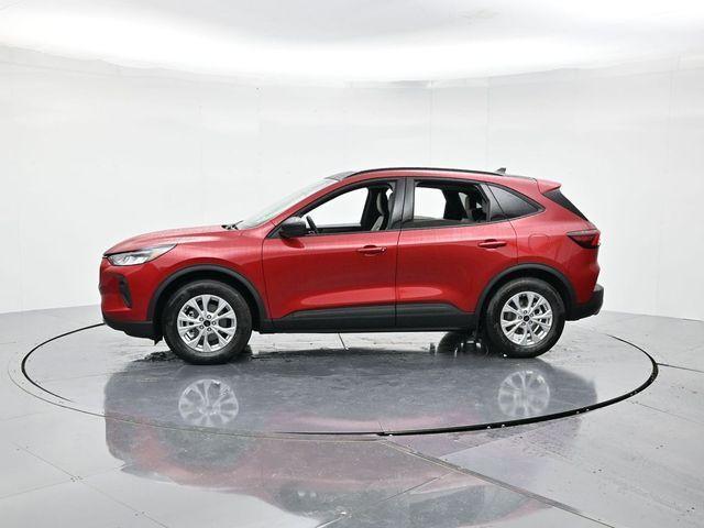 new 2026 Ford Escape car, priced at $33,563