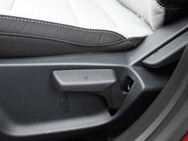 new 2026 Ford Escape car, priced at $33,563