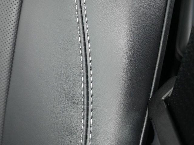 new 2025 Ford Expedition Max car, priced at $84,801